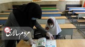 رتبه‌بندی معلمان بهانه‌ای برای استیضاح وزیر آموزش پرورش