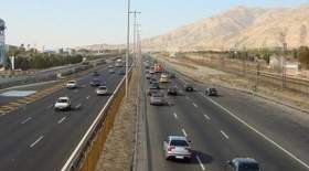 محدودیت‌های ترافیکی در روزهای تاسوعا و عاشورا در سراسر کشور