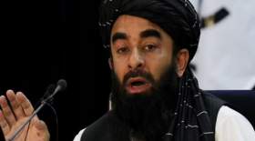 طالبان: در محل ترور الظواهری هیچ جسدی پیدا نکردیم
