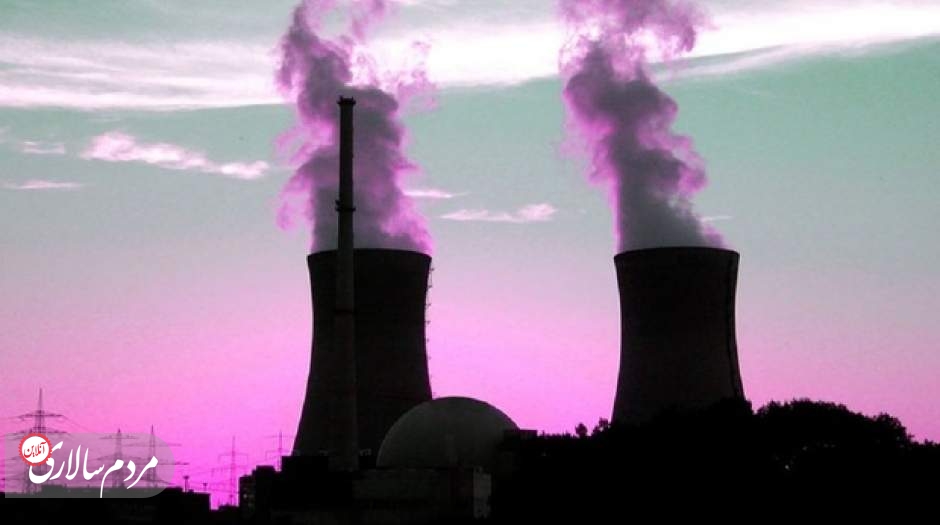 10 کشور بزرگ در انرژی هسته‌ای مشخص شدند