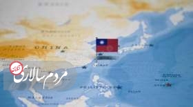 آمریکا: چین به دنبال تغییر وضعیت موجود پیرامون تایوان است