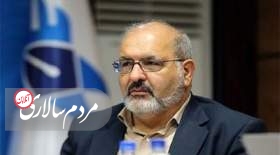 داوطلبان فریب مشاوران زرد انتخاب رشته را نخورند
