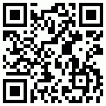 کد QR مطلب