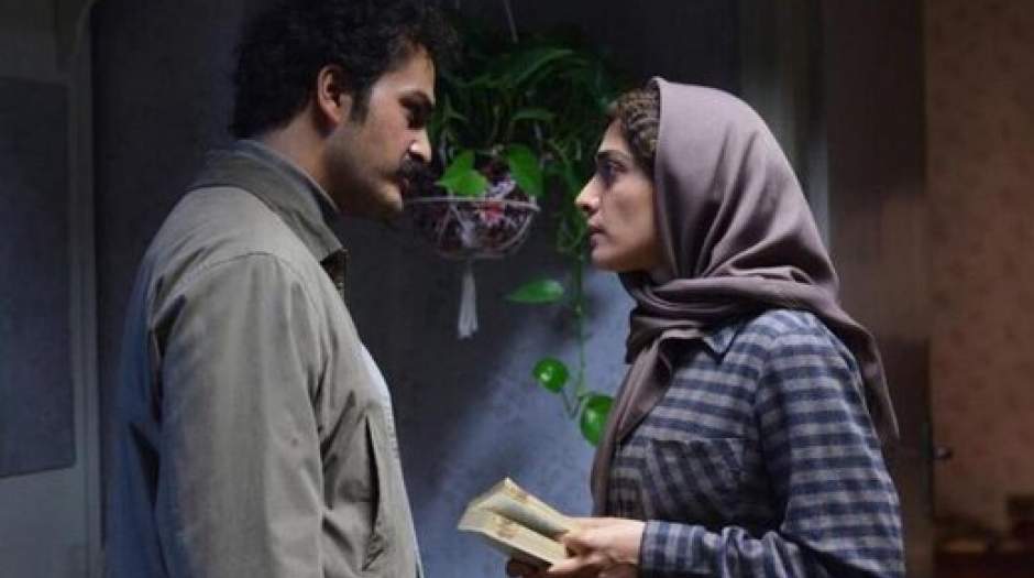 سینمای ایران چقدر به خبرنگاران پرداخته است؟