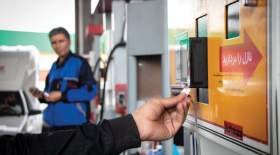 طرح جدید دولت برای یارانه بنزین چیست؟