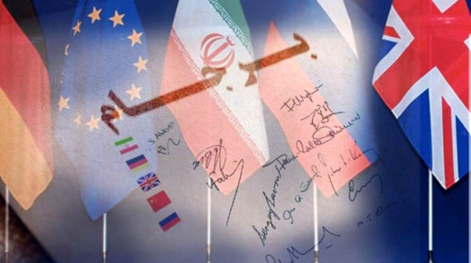 پیش بینی مهم درباره احتمال توافق ایران و آمریکا در برجام