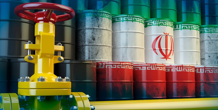 شرکت‌های اروپایی و امریکایی با کمال میل وارد صنعت نفت ایران می‌شوند