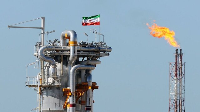 عراق: مذاکراتی با ایران در خصوص افزایش واردات گاز داریم