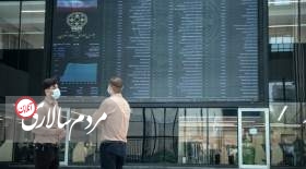 پیش‌بینی بورس فردا