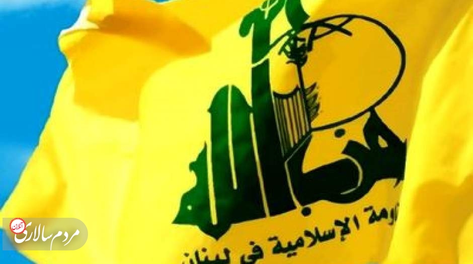 حزب‌ الله: هیچ اطلاعاتی درباره عامل حمله به سلمان رشدی نداریم