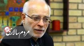 بهشتی پور: اگر دو طرف دنبال توافق باشند، حمله به سلمان رشدی مانع آن نمی‌شود