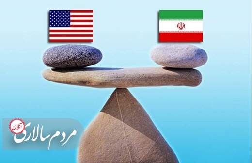 آمریکا چه روزی به نامه برجامی ایران پاسخ می‌دهد؟