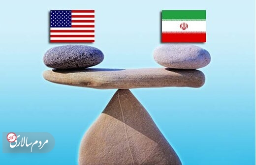 آمریکا چه روزی به نامه برجامی ایران پاسخ می‌دهد؟