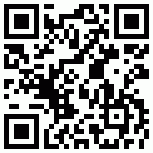 کد QR مطلب