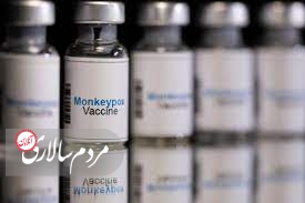 اثربخشی واکسن آبله در برابر آبله میمونی