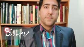 مدرنیته در ایران؛ سیطره امر سیاست بر زیستِ اجتماعی