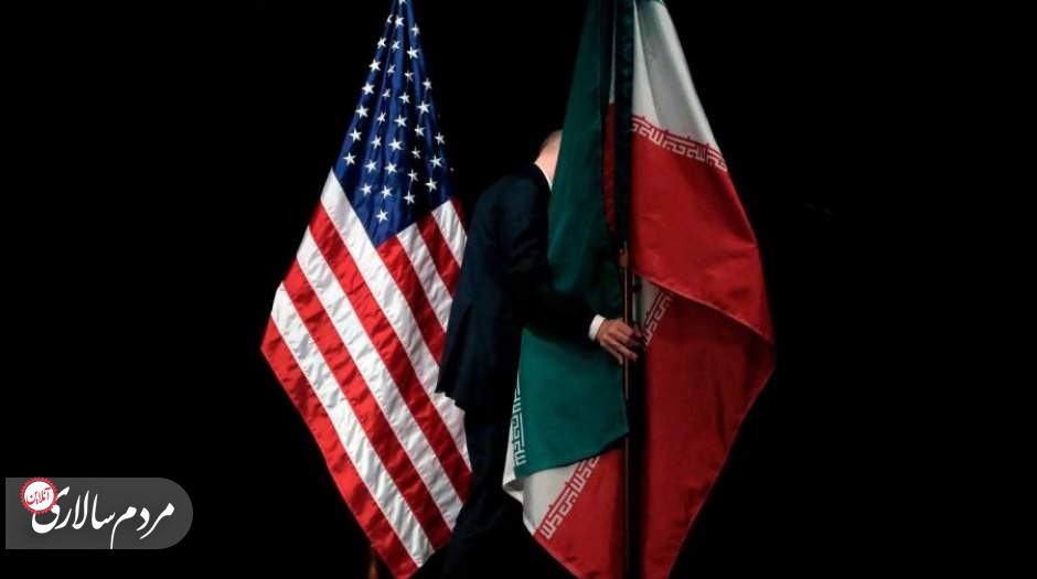 ایران از یک خواسته‌ی کلیدی خود در توافق احیای برجام صرف نظر کرده