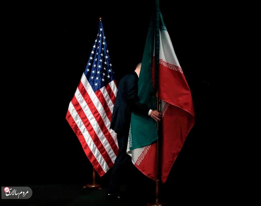 ایران از یک خواسته‌ی کلیدی خود در توافق احیای برجام صرف نظر کرده