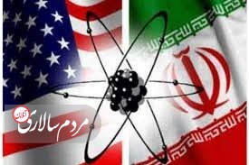 دلیل تاخیر آمریکا در پاسخ به ایران چیست؟