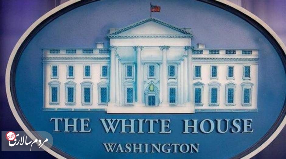 کاخ سفید: توافق، قریب‌الوقوع نیست
