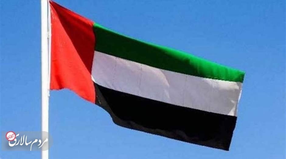 سفیر امارات فعالیت خود در ایران را از سر می‌گیرد