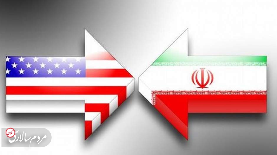 چرایی تعلل آمریکا در پاسخ به ایران