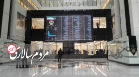 پیش‌بینی بورس فردا