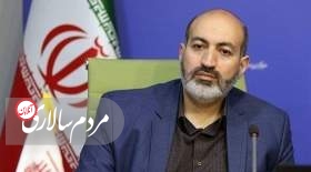 معاون سیاسی دفتر رئیسی ، خبر خروج سپاه از فهرست تروریسم در مذاکرات دولت روحانی را تایید کرد