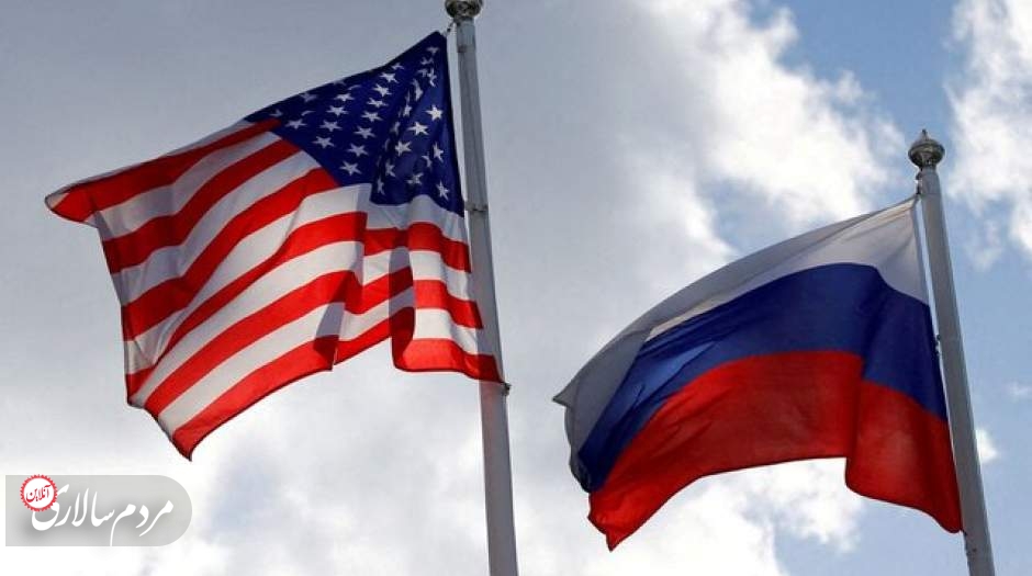 روسیه: برای از سرگیری نظارت‌های هسته‌ای «استارت نو» آماده‌ایم، آمریکا مایل نیست