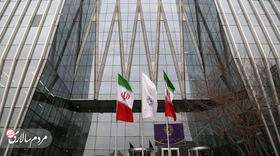 لبخند بورس به سهامداران؟ 