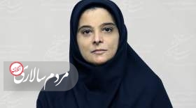 افزایش اعتبار ساخت فیلمخانه ملی ایران