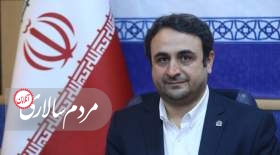 ۴۲ هزار میلیارد تومان هزینه کرونا در ایران