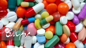 افزایش مرگ‌های بیمارستانی در اثر مصرف بی‌رویه آنتی‌بیوتیک