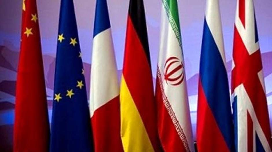 ۲ اختلاف مهم ایران و آمریکا برای توافق نهایی فاش شد