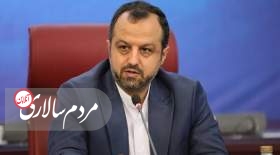 درآمد نفتی ایران پنج برابر بیشتر از ۱۴۰۰