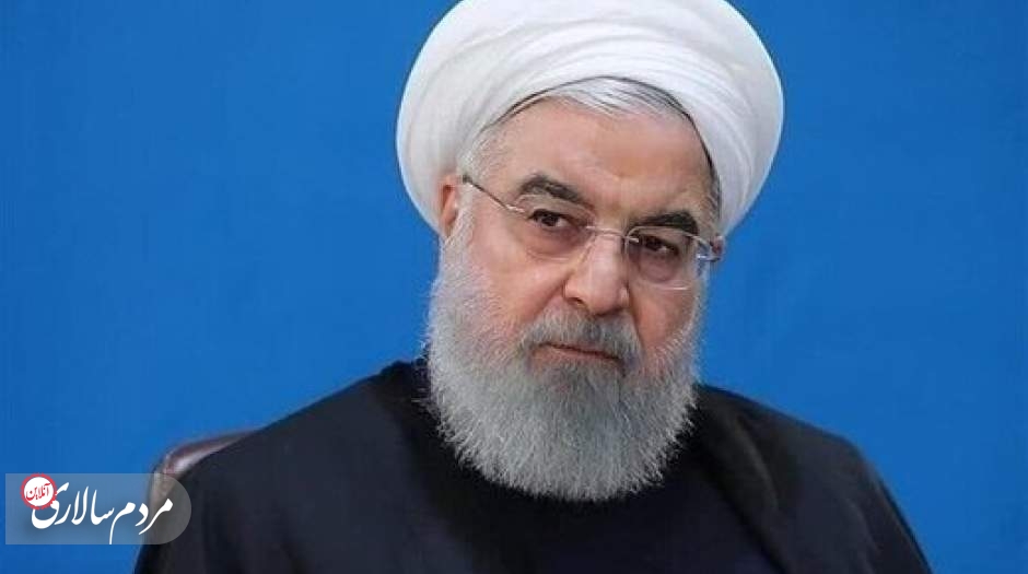 حکم دادگاهی در مشهد: این سه وزیر دولت روحانی باید از خانواده این مقتول عذرخواهی کنند