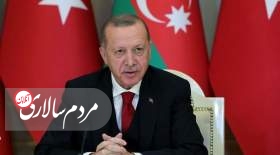 آیا باز هم اردوغان؟