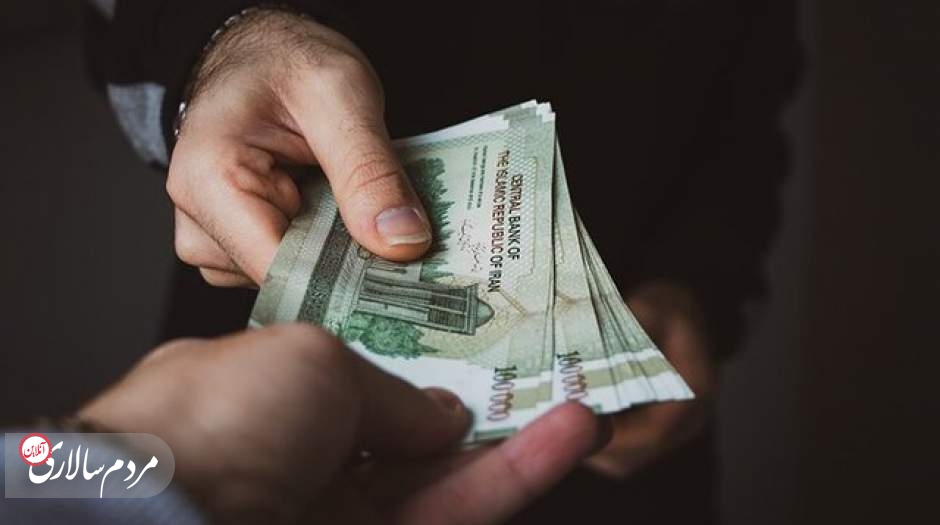 دهک دهمی‌ها واقعا «مرفه» هستند؟