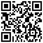 کد QR مطلب
