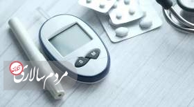 خبر خوب برای دیابتی‌ها؛ قرص جدید انسولین با قابلیت جذب بالا در راه است
