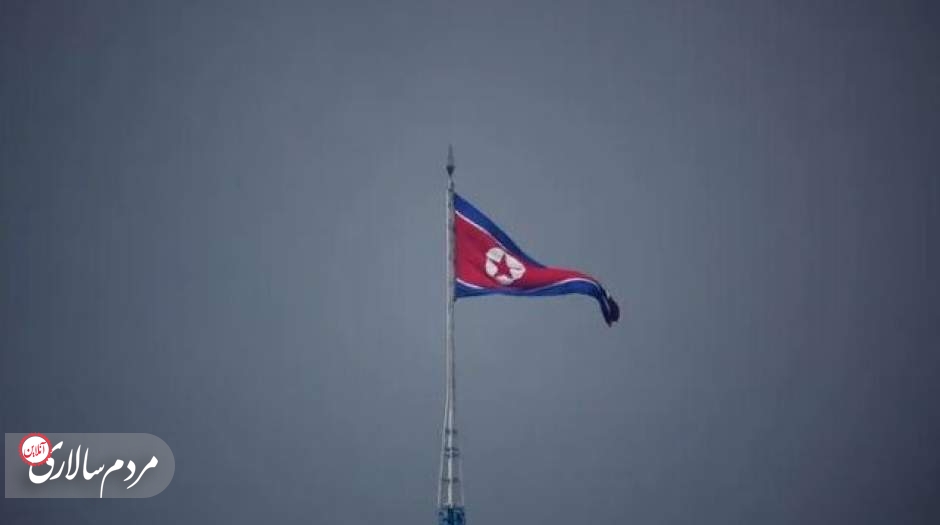 کره جنوبی: با آزمایش هسته‌ای کره شمالی، جای هیچ‌گونه پاسخ نرمی باقی نمی‌ماند
