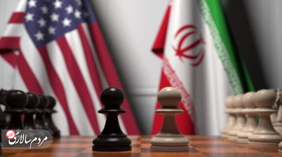 واکنش دستیار وزیر خارجه به برخی تحلیل‌ها درباره پاسخ ایران به آمریکا