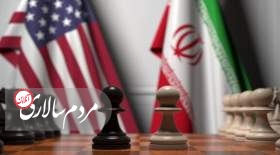 واکنش دستیار وزیر خارجه به برخی تحلیل‌ها درباره پاسخ ایران به آمریکا