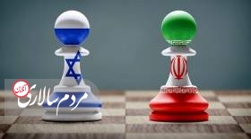 ادامه تلاش‌های اسرائیل علیه توافق؛ رئیس موساد به واشنگتن می‌رود