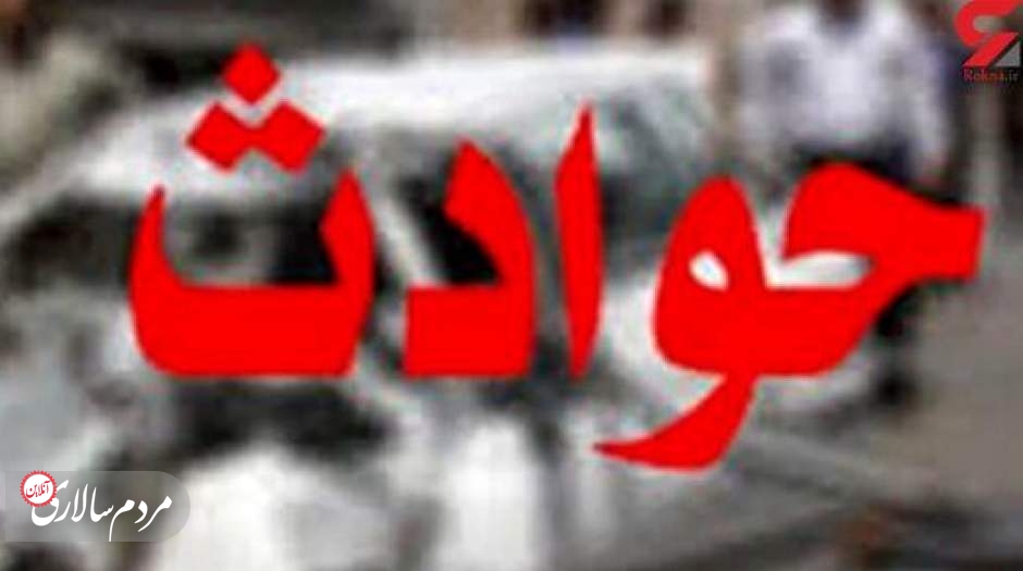 جزییات شهادت یک جوان آمر به معروف در پی حمله اوباش