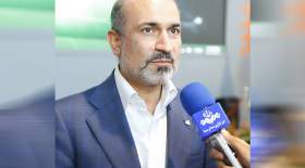 برطرف شدن مشکل شماره گذاری تیبا