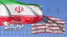 متکی : توافق منطقا باید انجام شود