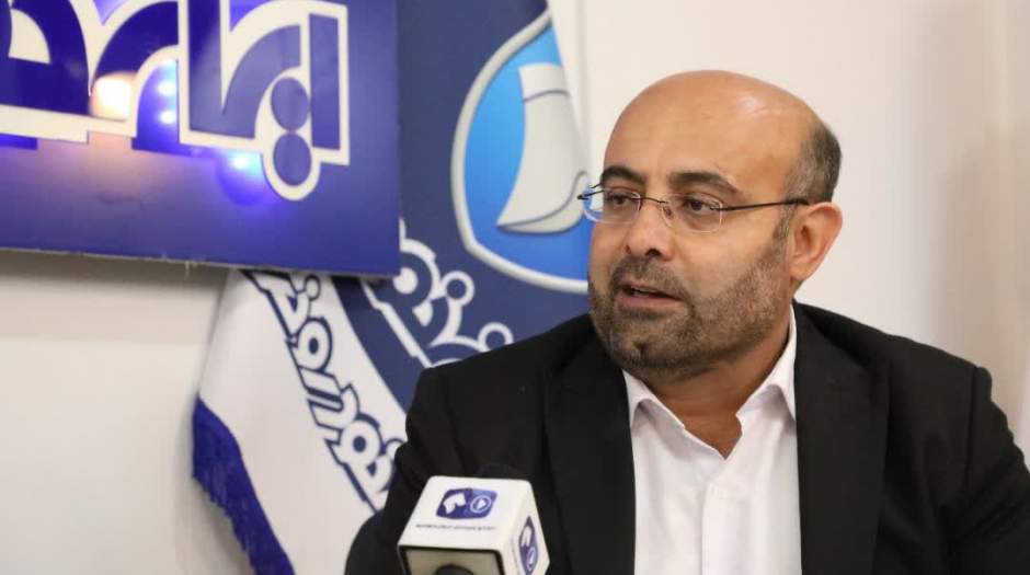 ضرورت کمک به خودروسازان در قیمت‌گذاری محصولات