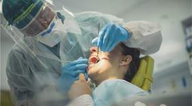 معرفی بهترین کلینیک‌های دندانپزشکی