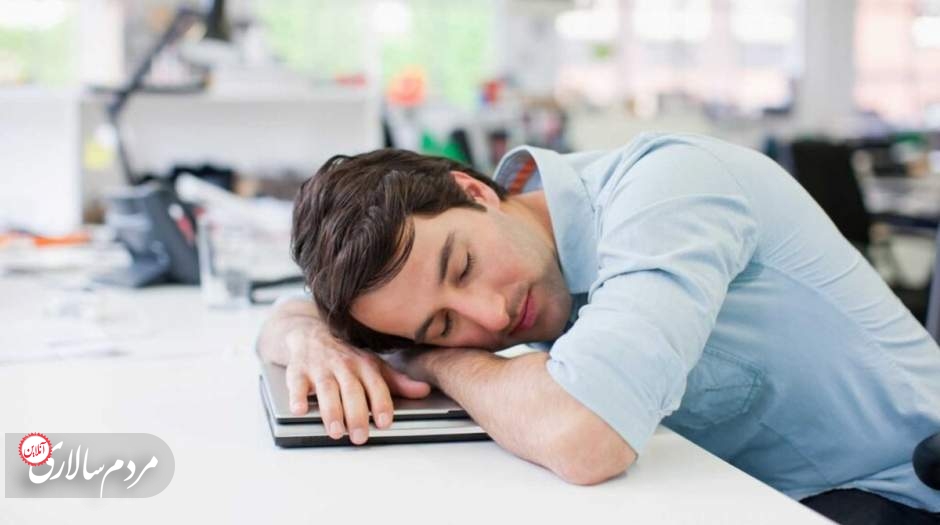 ۵ حقیقت جالب درباره خواب نیمروزی که بهتر است بدانید